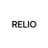 Relio標誌