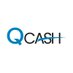 QCash金融標誌