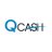 QCash金融標誌