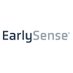 EarlySense標誌