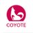 Coyote Bioscience Logo