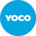 Yoco標誌
