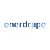 Enerdrape標誌