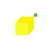 lemon.marketsLogo