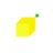 lemon.marketsLogo