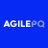 AgilePQ Logo