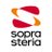 Sopra Steria標誌