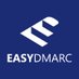 EasyDMARC標誌