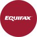 Equifax標誌