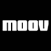 Moov標誌