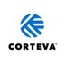 Corteva Agriscience標誌