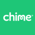 Chime Company徽標