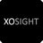 XOsight標誌