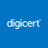 DigiCert標誌