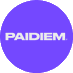 Paidiem標誌