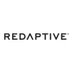 Redaptive標誌