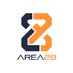 Area28標誌