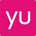 YuLife  Logo