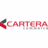 Cartera商業標誌