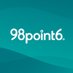 98point6技術公司標誌