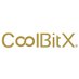 CoolBitX標誌