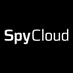 SpyCloud標誌