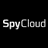 SpyCloud標誌