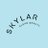 Skylar標誌