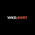 WKD.SMRTLogo