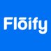 Floify標誌