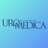 Uromedica Logo