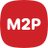 M2P標誌