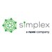 Simplex Logo