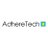 AdhereTech Logo