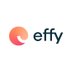 EFFYLIVE Logo