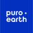 Puro.earthLogo