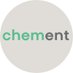 Chement標誌