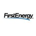 FirstEnergy標誌