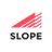 Slope.ioLogo