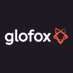 Glofox標誌