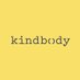 Kindbody Logo