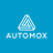 Automox標誌