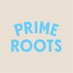 Prime Roots標誌