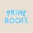 Prime Roots標誌