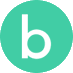 Budbee Logo