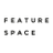 Featurespace標誌