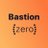 BastionZero標誌