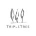 TripleTree標誌