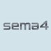 Sema4標誌