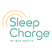 SleepCharge標誌